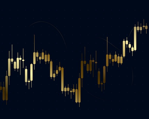 Altın fiyatlarında tarihi gün: Ons 5 bin doları, gram 7 bin lirayı aştı