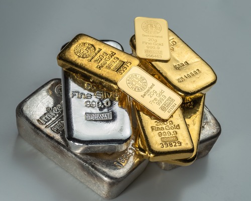 Altın hisselerinde ralli bitti mi? Uzmanlar "Daha yeni başlıyoruz" diyor