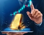 Altın kayıplarını telafi ediyor: 4 bin 700 dolar yeniden gündemde