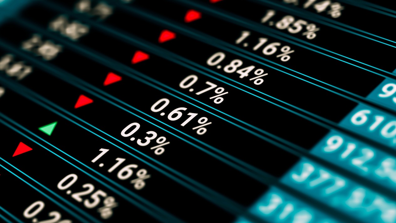 Altın ve dolar kazandırırken borsa kaybettirdi