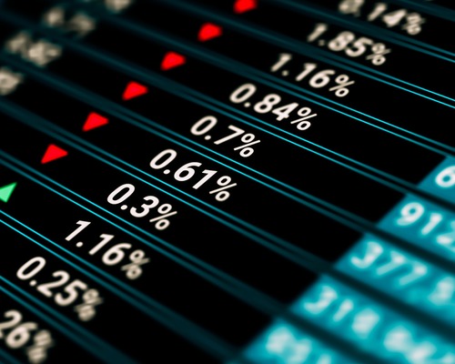 Altın ve dolar kazandırırken borsa kaybettirdi