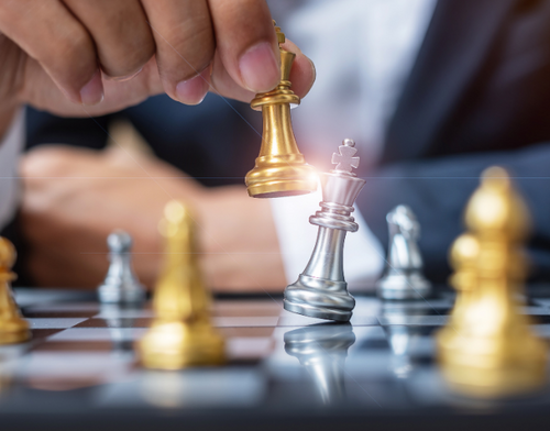 Altın ve gümüş gerçekleri