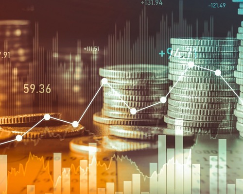 Altın ve gümüşün tarihi yükselişi