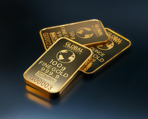 Altın yeni yılda da yatırımcısına kazandıracak