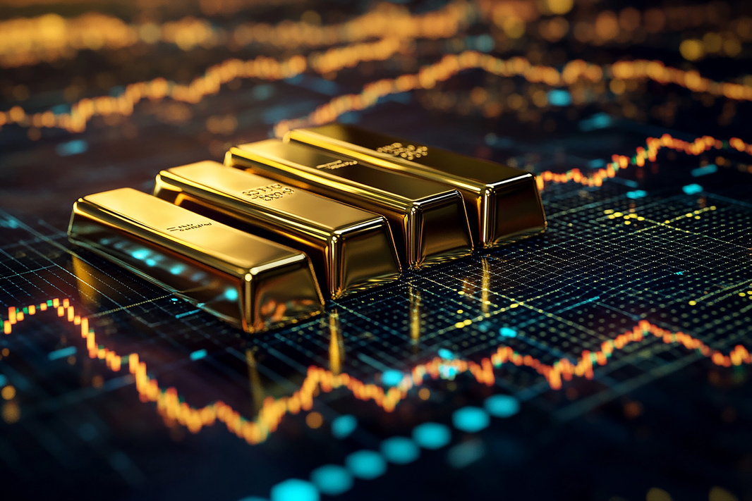 Altında 4 bin dolar öngörüsü