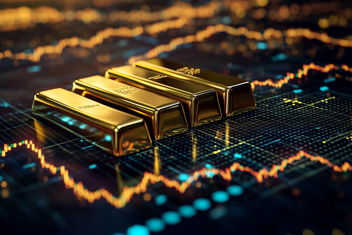 Altında 4 bin dolar öngörüsü