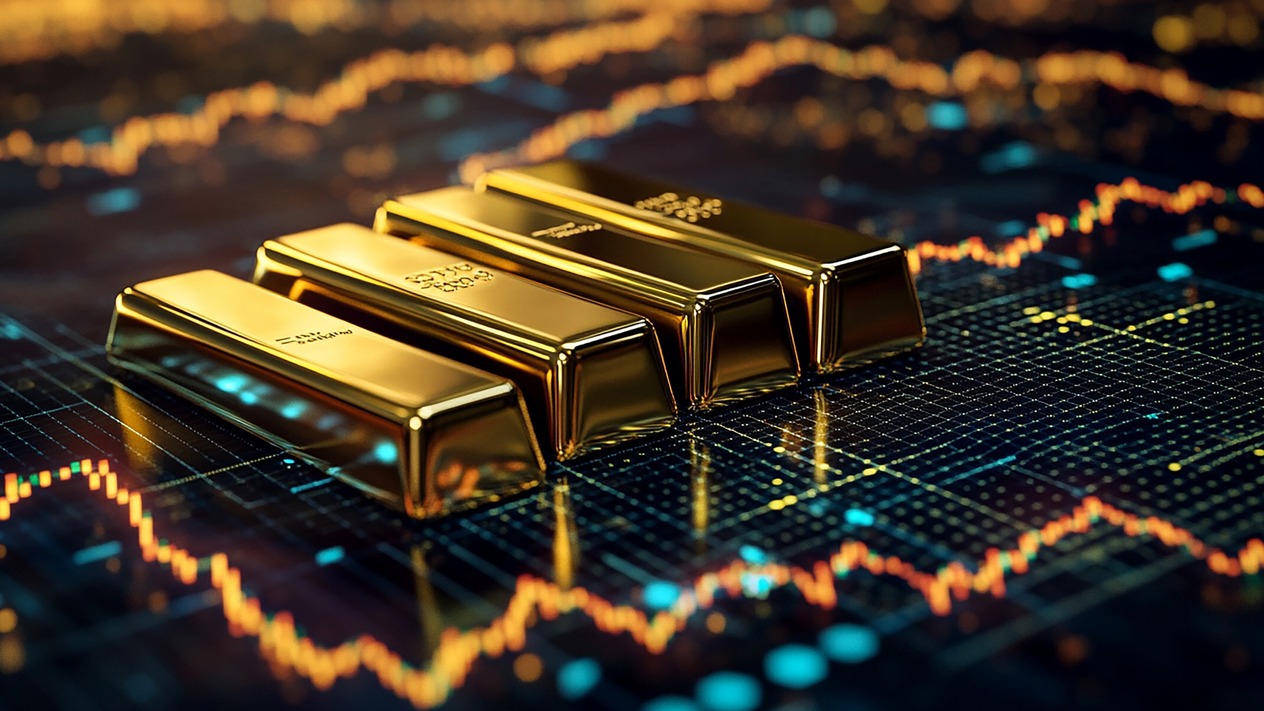 Altında Fed baskısı: Yükselişin önündeki engeller güçleniyor