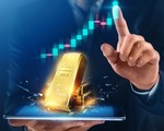 Altında yatay seyir: Fed kararı bekleniyor