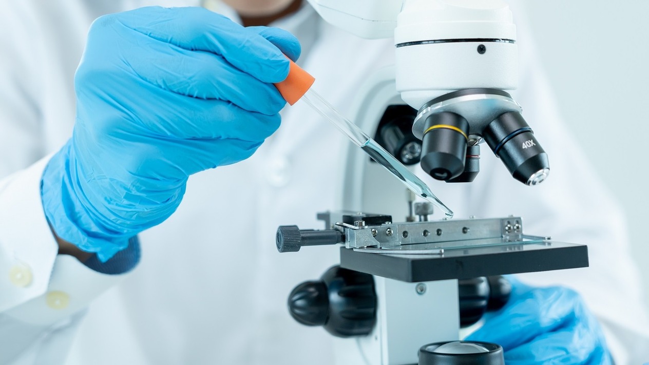 Alzheimer ve depresyon ilaçları geliştiriyor: Herriot Tabuteau’nun 6 milyar dolarlık girişimi