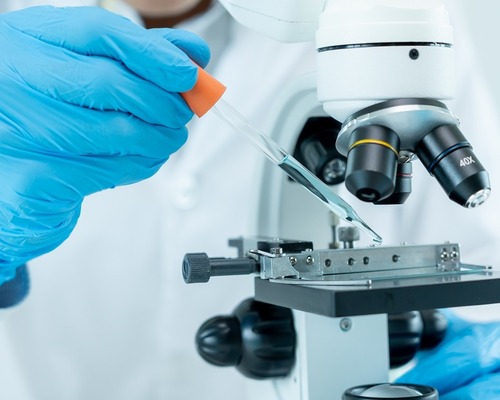 Alzheimer ve depresyon ilaçları geliştiriyor: Herriot Tabuteau’nun 6 milyar dolarlık girişimi