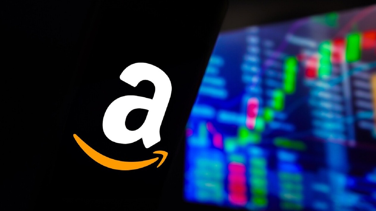 Amazon 30 bin çalışanını işten çıkarmayı planlıyor