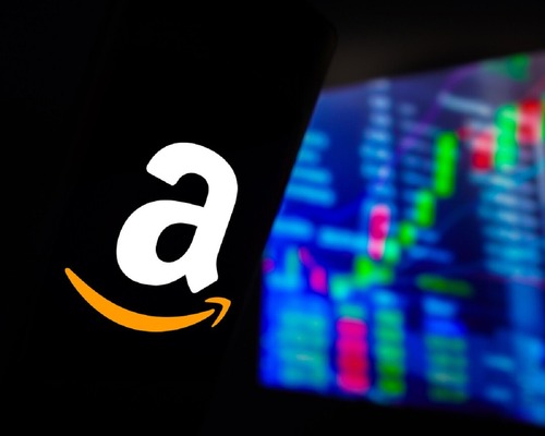 Amazon 30 bin çalışanını işten çıkarmayı planlıyor