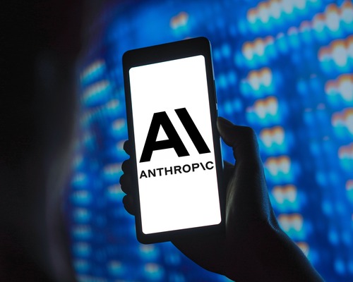 Amazon Anthropic’e yeni yatırım hazırlığında