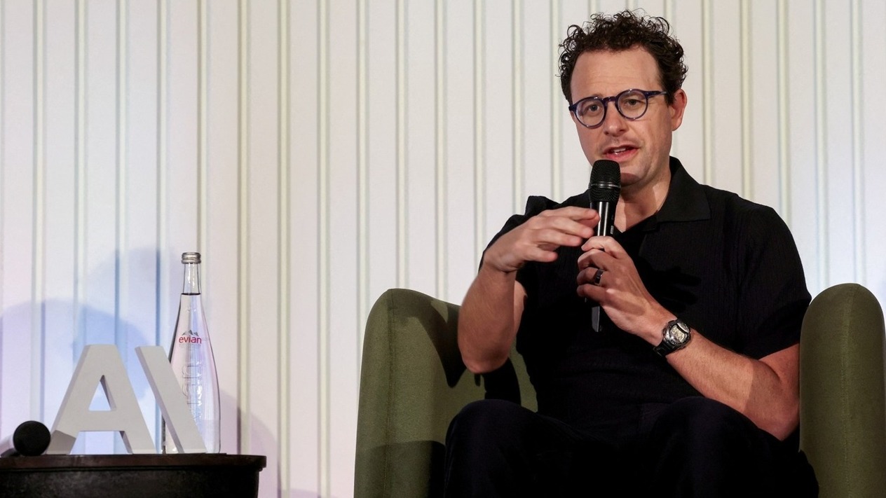 Amazon’dan Anthropic’e 5 milyar dolar yatırım