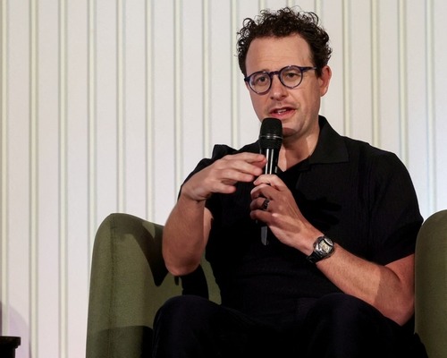 Amazon’dan Anthropic’e 5 milyar dolar yatırım