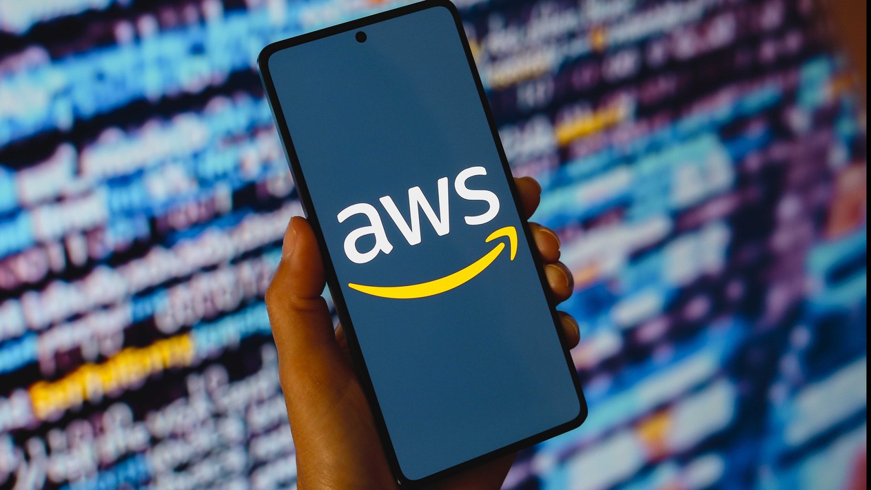 Amazon'dan Meksika'ya 5 milyar dolarlık yatırım