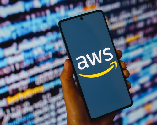 Amazon'dan Meksika'ya 5 milyar dolarlık yatırım