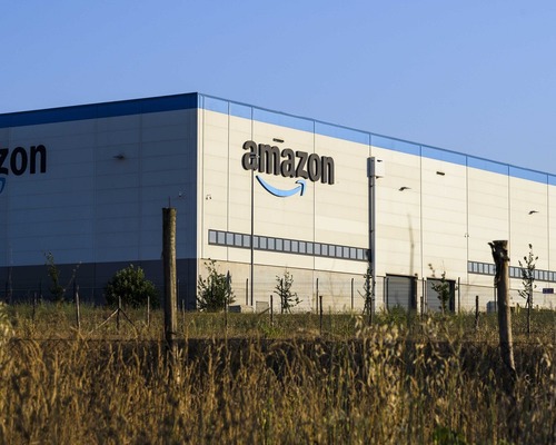 Amazon Decart’ı yaklaşık 7 milyar dolara satın almayı değerlendiriyor