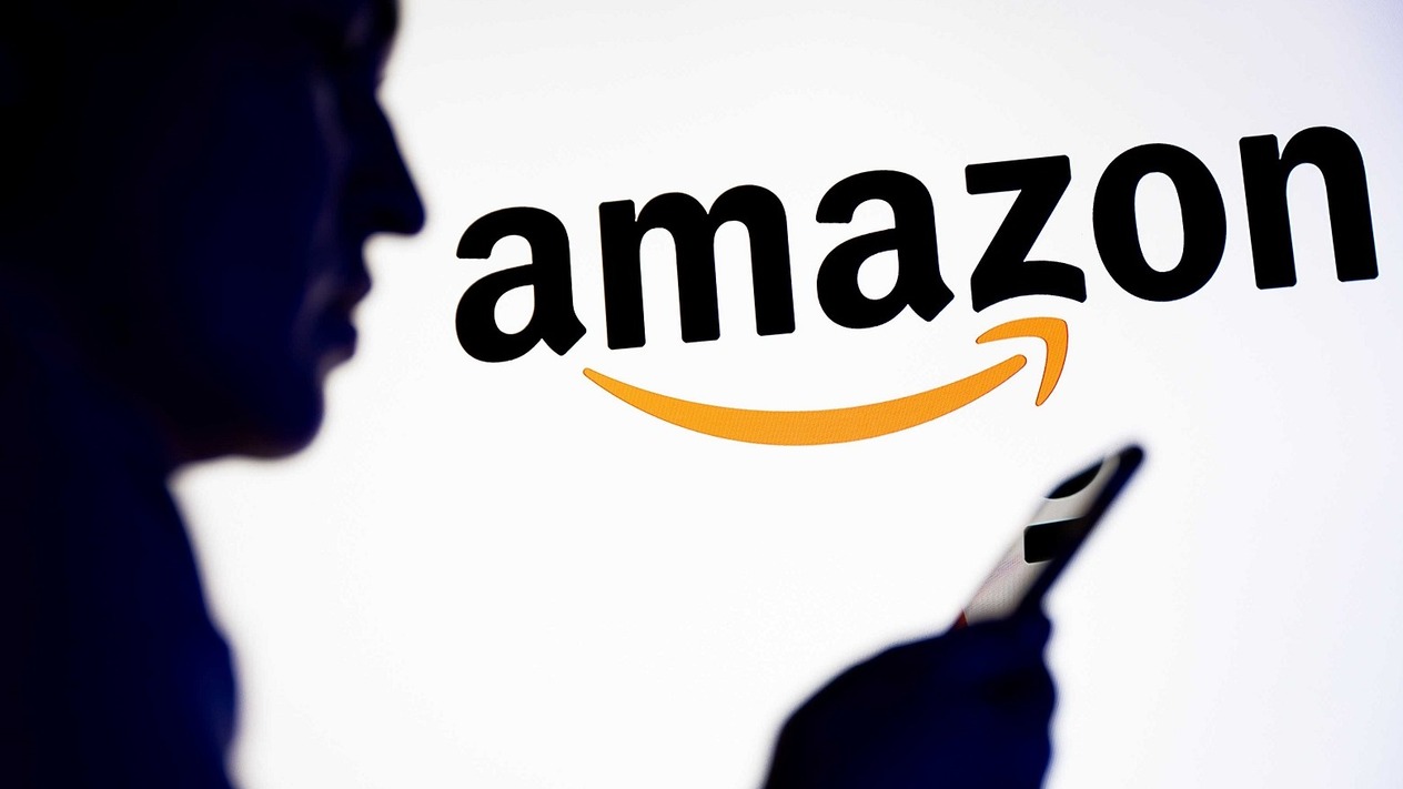 Amazon OpenAI ile görüşüyor: 50 milyar dolarlık yatırım masada