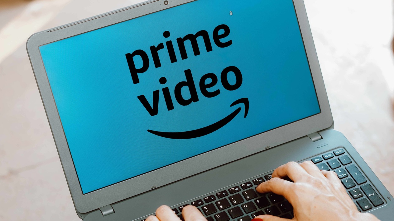 Amazon, Prime davasını 2,5 milyar dolarlık anlaşmayla kapattı