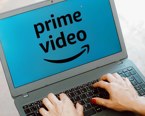 Amazon, Prime davasını 2,5 milyar dolarlık anlaşmayla kapattı