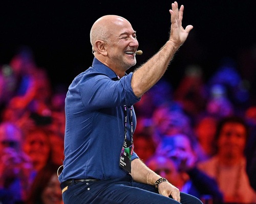 Amazon rekor kırdı, Bezos servetine bir günde milyarlarca dolar ekledi