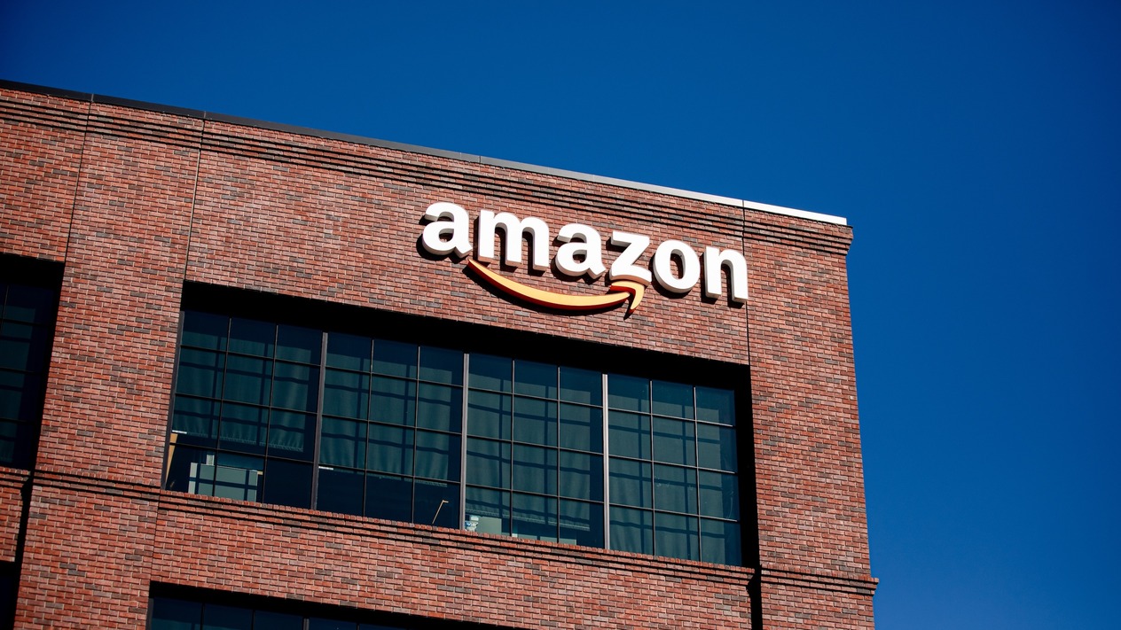 Amazon’un işten çıkarmaları Türkiye’yi de etkiledi