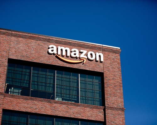 Amazon’un işten çıkarmaları Türkiye’yi de etkiledi