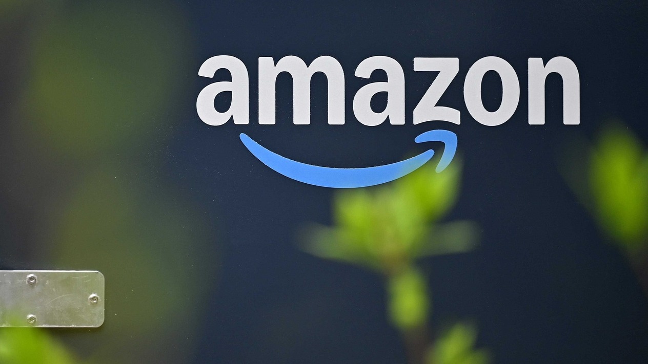 Amazon’un Meta’nın Muse’unu engellemesinin 68 milyar dolarlık nedeni