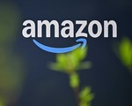 Amazon’un Meta’nın Muse’unu engellemesinin 68 milyar dolarlık nedeni