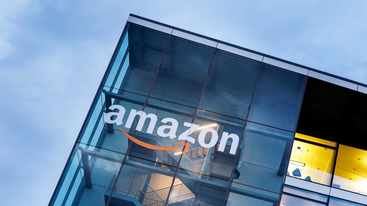 Amazon yapay zeka yarışını kazanmak için düşük maliyet yaklaşımını deniyor