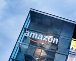 Amazon yapay zeka yarışını kazanmak için düşük maliyet yaklaşımını deniyor