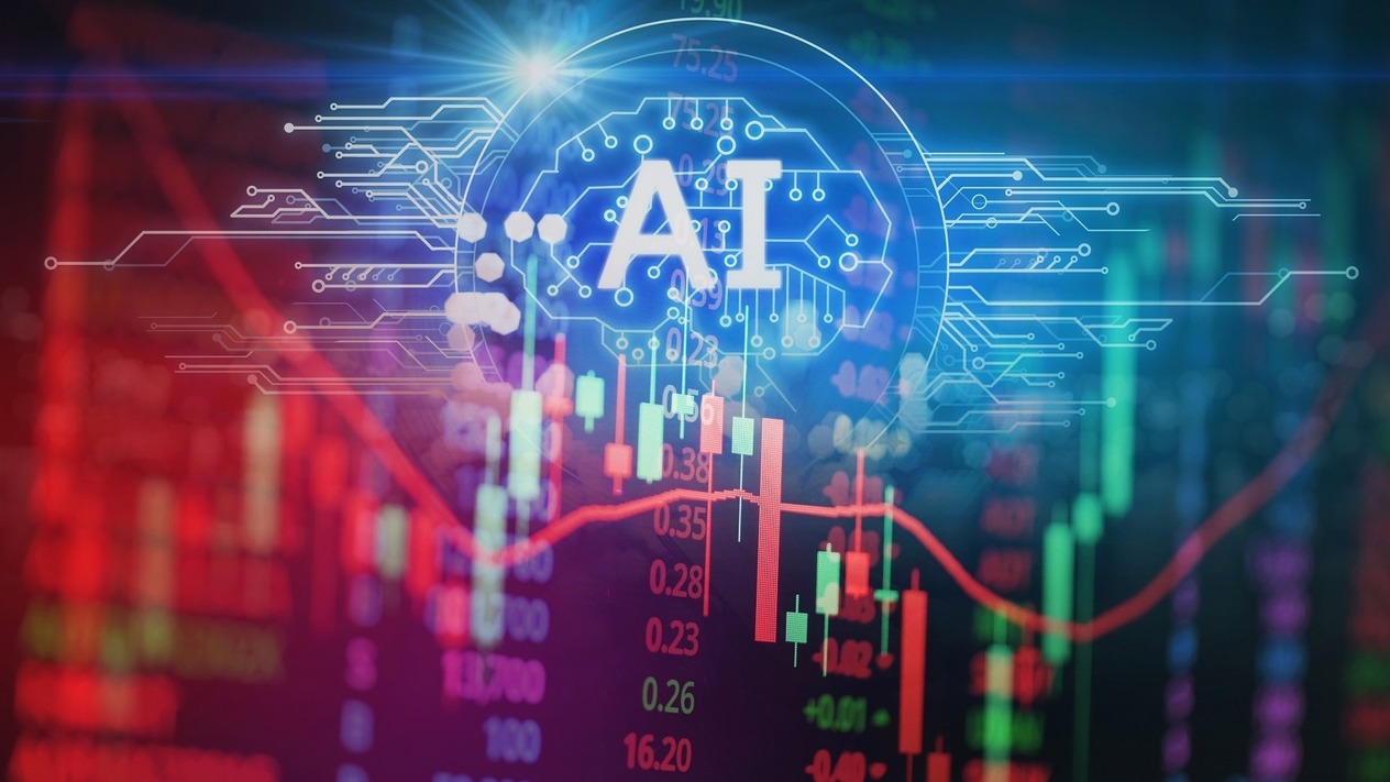 AMD, Marvell, Intel: Sıradaki trilyon dolarlık çip hissesi hangisi?