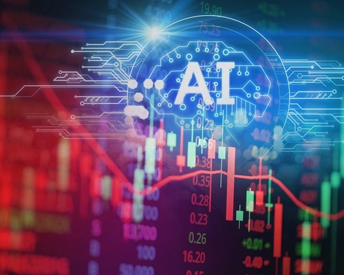 AMD, Marvell, Intel: Sıradaki trilyon dolarlık çip hissesi hangisi?