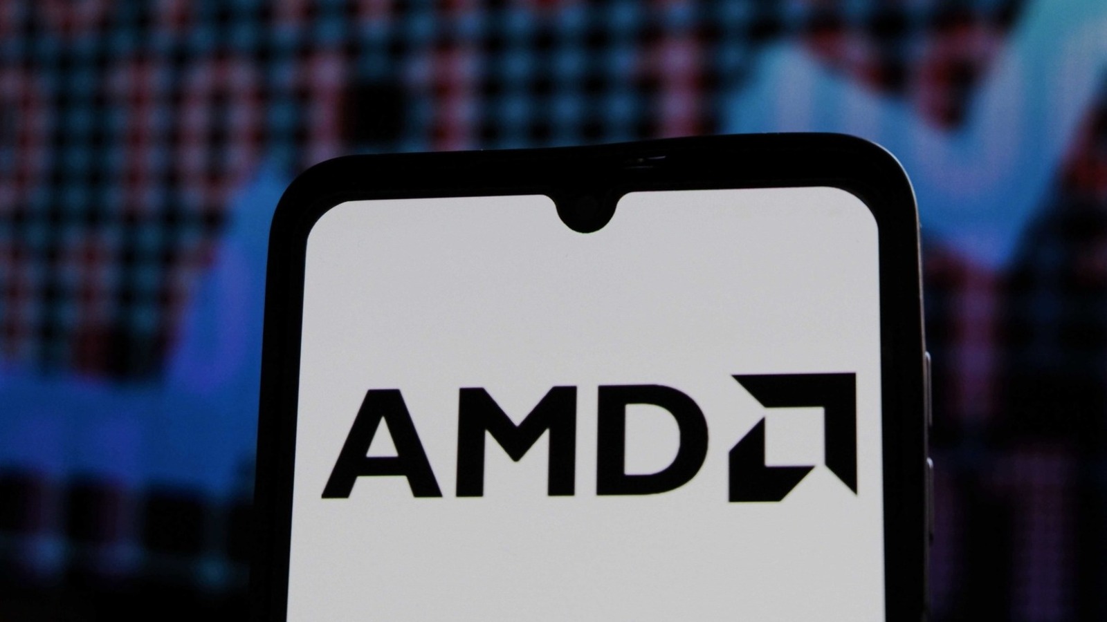AMD, World Labs'i 8,2 milyar dolara satın alıyor