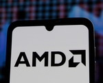 AMD, World Labs'i 8,2 milyar dolara satın alıyor