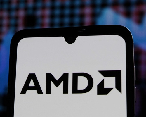 AMD, World Labs'i 8,2 milyar dolara satın alıyor