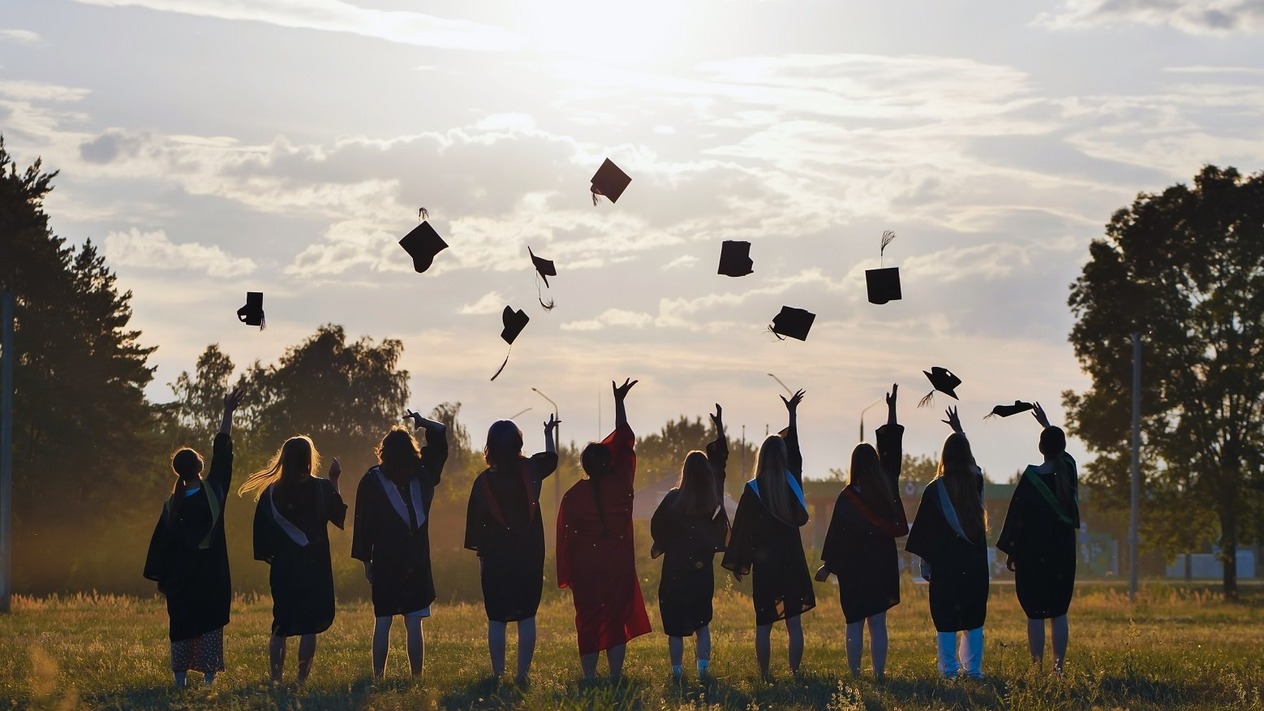 Amerika’nın En Çok Çalışmak İstenen İşverenleri 2026