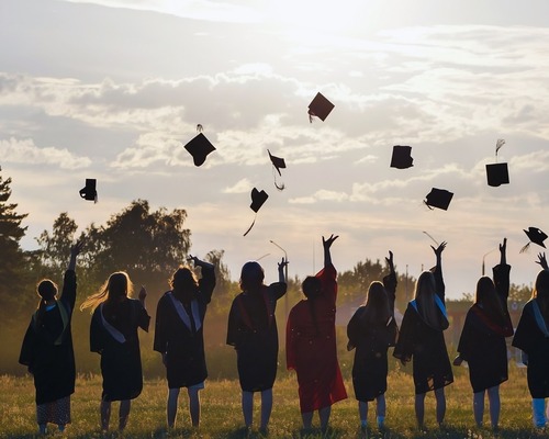 Amerika’nın En Çok Çalışmak İstenen İşverenleri 2026