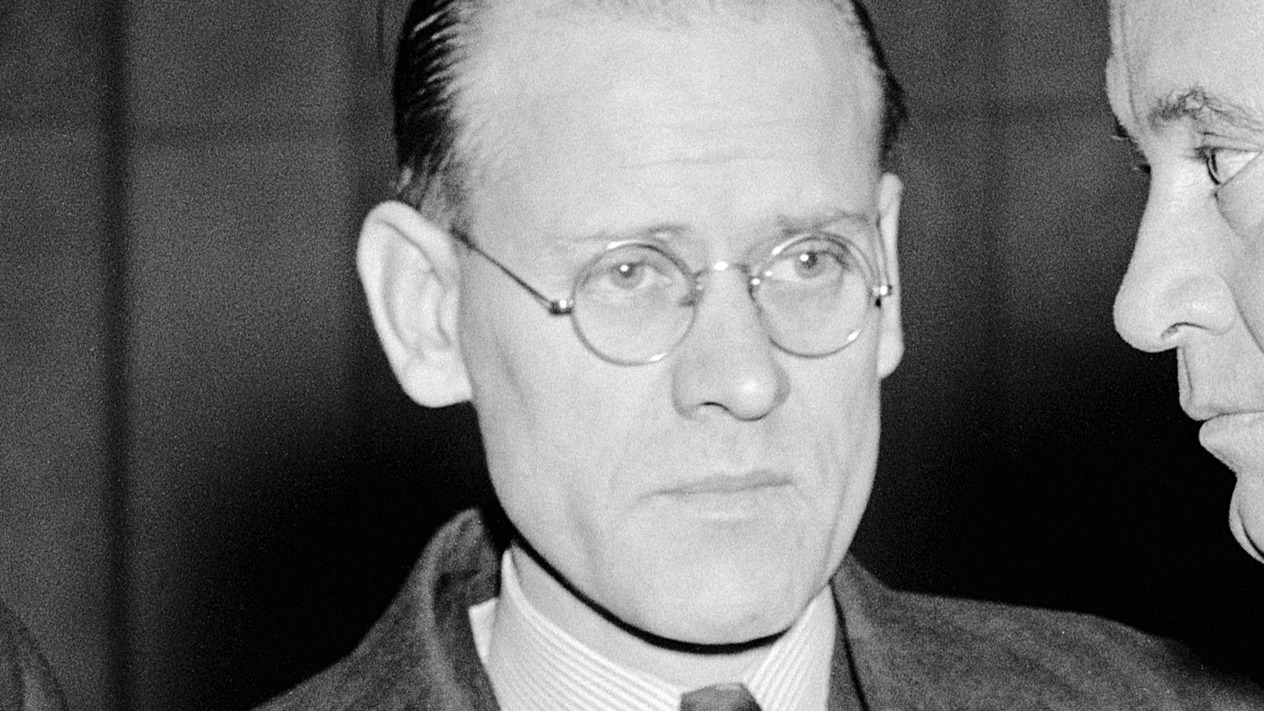 Amerika’nın inovasyon liderleri: Ün kazanan, servet kazanamayanlar