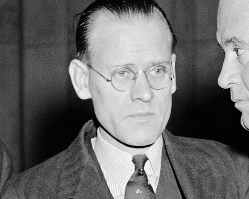 Amerika’nın inovasyon liderleri: Ün kazanan, servet kazanamayanlar