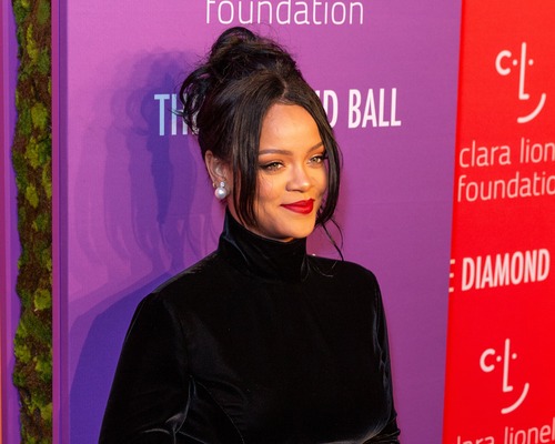 Amerika’nın kendi servetini yaratan en zengin kadınları: Kim nereden başladı?