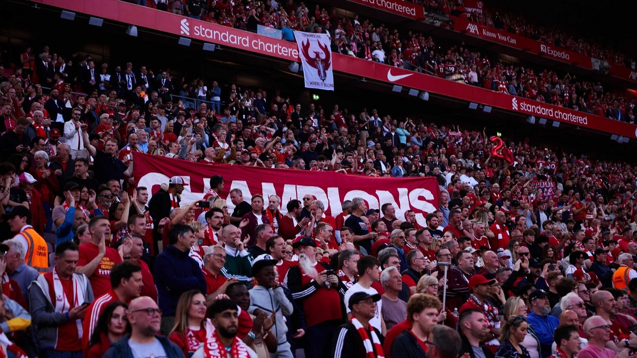 Amerikan yatırımı İngiliz futbolunu kurtarabilir mi?