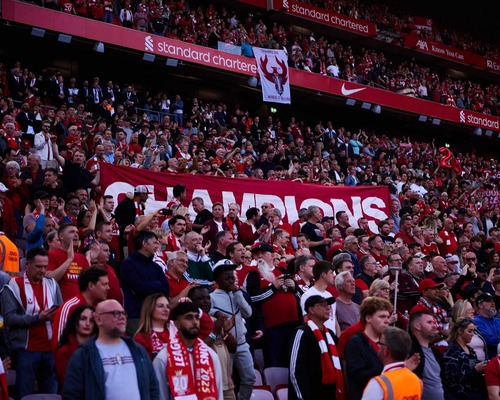 Amerikan yatırımı İngiliz futbolunu kurtarabilir mi?