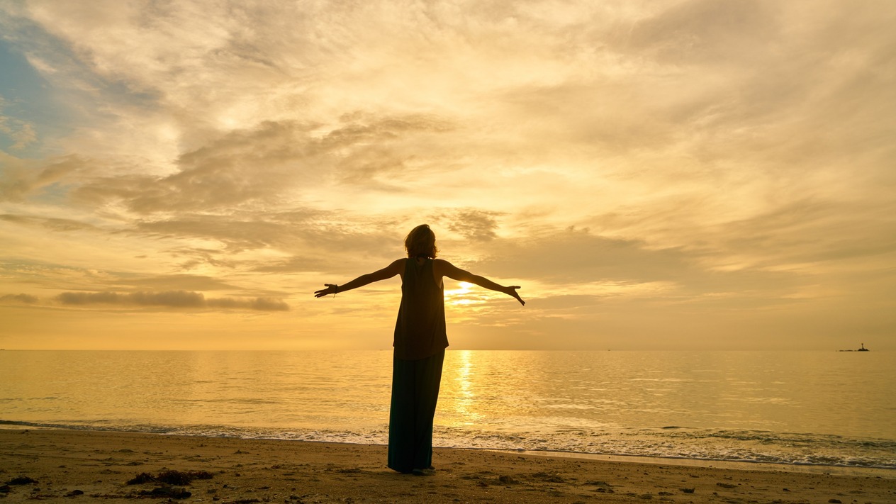 Sağlık sistemleri neden yeni bir felsefeye ihtiyaç duyuyor?