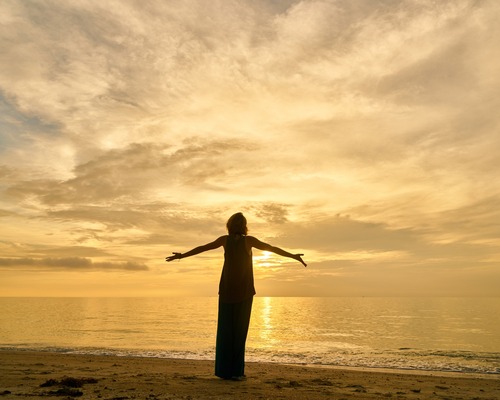 Sağlık sistemleri neden yeni bir felsefeye ihtiyaç duyuyor?