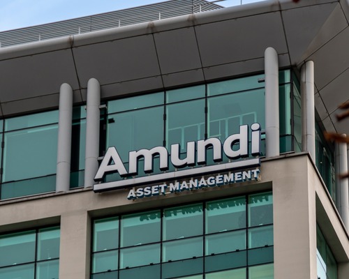 Amundi’den Trump yönetimine uyarı: Bağımsız kurumlara müdahale tehlike yaratıyor