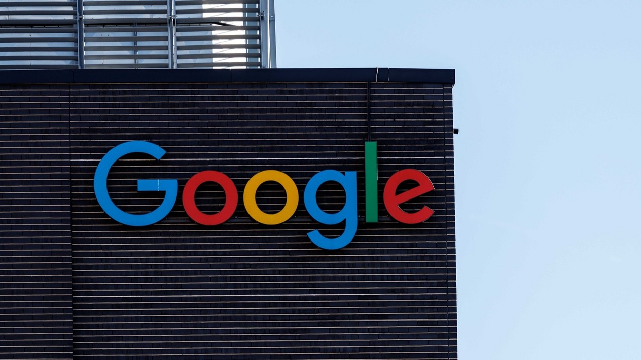 Ana müşterisi Google olacak: Veri merkezleri için çinko bataryalı enerji santrali
