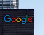 Ana müşterisi Google olacak: Veri merkezleri için çinko bataryalı enerji santrali