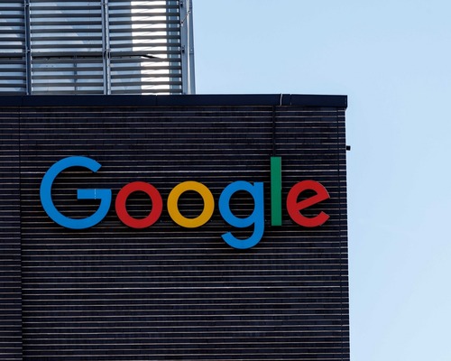 Ana müşterisi Google olacak: Veri merkezleri için çinko bataryalı enerji santrali
